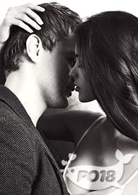 快穿攻略:KISS,妖孽大人!